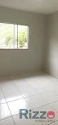 Casa de Condomínio com 3 Quartos para alugar, 70m² no Ypiranga, Valparaíso de Goiás - Foto 6