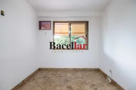 Apartamento com 3 Quartos à venda, 110m² no Recreio Dos Bandeirantes, Rio de Janeiro - Foto 9