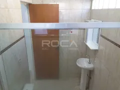 Sobrado com 4 Quartos à venda, 201m² no Santa Angelina, São Carlos - Foto 11