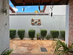 Casa com 3 Quartos à venda, 196m² no Parque Santa Felícia Jardim, São Carlos - Foto 20