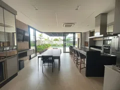 Casa de Condomínio com 3 Quartos à venda, 243m² no Jardim Imperador, Araraquara - Foto 8