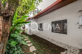 Casa com 3 Quartos à venda, 315m² no Alto de Pinheiros, São Paulo - Foto 7