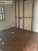 Casa com 3 Quartos à venda, 120m² no Bosque da Saúde, São Paulo - Foto 11