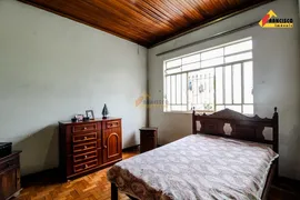 Casa com 3 Quartos à venda, 100m² no Santa Clara, Divinópolis - Foto 4