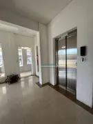 Apartamento com 2 Quartos à venda, 75m² no Vila Imbui, Cachoeirinha - Foto 20