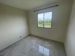 Apartamento com 2 Quartos para alugar, 54m² no Colina de Laranjeiras, Serra - Foto 12