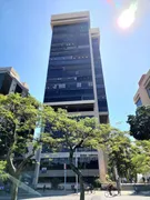 Conjunto Comercial / Sala para alugar, 127m² no Flamengo, Rio de Janeiro - Foto 3