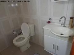 Casa com 3 Quartos à venda, 200m² no Jardim Ouro Verde, São José do Rio Preto - Foto 5