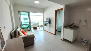 Apartamento com 1 Quarto para alugar, 50m² no Barra, Salvador - Foto 19