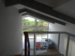 Casa de Condomínio com 4 Quartos para venda ou aluguel, 360m² no Urbanova, São José dos Campos - Foto 4