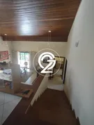 Casa de Condomínio com 3 Quartos à venda, 380m² no Colinas do Ermitage, Campinas - Foto 55