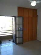 Apartamento com 1 Quarto à venda, 38m² no Jardim Irajá, Ribeirão Preto - Foto 8