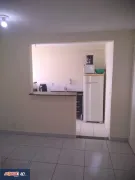 Casa de Condomínio com 2 Quartos à venda, 48m² no Jardim Presidente Dutra, Guarulhos - Foto 2