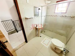 Casa de Condomínio com 3 Quartos à venda, 175m² no Vista Verde, Indaiatuba - Foto 44