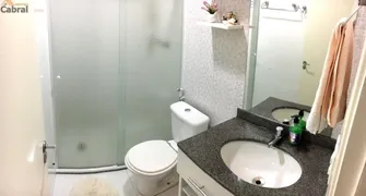 Apartamento com 3 Quartos à venda, 69m² no Vila Maria Alta, São Paulo - Foto 13