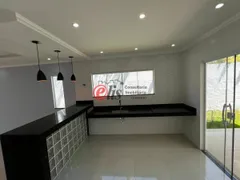 Casa de Condomínio com 3 Quartos à venda, 150m² no Sao Matheus, São Pedro da Aldeia - Foto 23