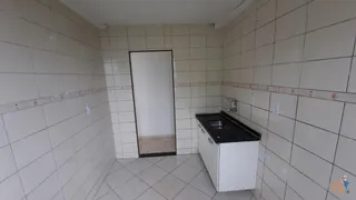 Apartamento com 2 Quartos à venda, 52m² no Bom Retiro, Santos - Foto 12