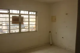 Conjunto Comercial / Sala para alugar, 30m² no Vila Emir, São Paulo - Foto 2