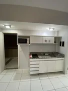 Apartamento com 1 Quarto à venda, 40m² no Setor Lagoa Quente, Caldas Novas - Foto 9