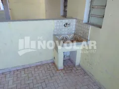 Casa com 1 Quarto para alugar, 35m² no Vila Maria Alta, São Paulo - Foto 7