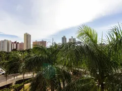 Apartamento com 3 Quartos à venda, 134m² no Parque Prado, Campinas - Foto 12