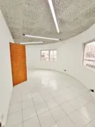 Conjunto Comercial / Sala para alugar, 39m² no Vila Parque Jabaquara, São Paulo - Foto 4