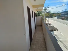 Kitnet com 1 Quarto à venda, 100m² no Centro Hipico Tamoios, Cabo Frio - Foto 8