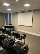 Conjunto Comercial / Sala para alugar, 34m² no Lagoa Nova, Natal - Foto 14