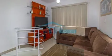Apartamento com 3 Quartos à venda, 129m² no Penha, São Paulo - Foto 11