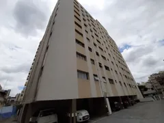 Apartamento com 1 Quarto à venda, 42m² no Campos Eliseos, São Paulo - Foto 35
