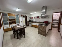 Casa de Condomínio com 4 Quartos à venda, 400m² no Quebra Frascos, Teresópolis - Foto 20