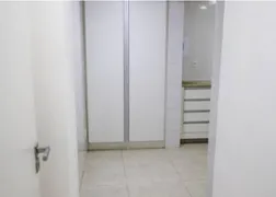 Casa Comercial com 5 Quartos para alugar, 248m² no Botafogo, Rio de Janeiro - Foto 11