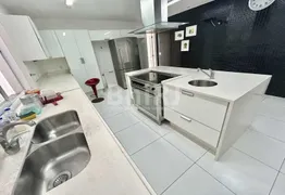 Casa de Condomínio com 4 Quartos à venda, 840m² no Barra da Tijuca, Rio de Janeiro - Foto 37