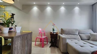 Apartamento com 2 Quartos à venda, 60m² no Vila Santa Catarina, Americana - Foto 15