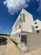 Apartamento com 2 Quartos à venda, 45m² no São Pedro, Ribeirão das Neves - Foto 6