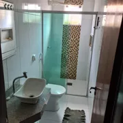 Casa com 4 Quartos à venda, 263m² no Celina Park, Goiânia - Foto 17