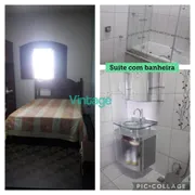 Casa com 3 Quartos à venda, 180m² no Brasil Industrial Barreiro, Belo Horizonte - Foto 3