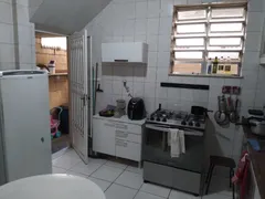 Casa com 3 Quartos à venda, 120m² no Penha, Rio de Janeiro - Foto 19