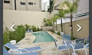 Flat com 1 Quarto à venda, 60m² no Panamby, São Paulo - Foto 20