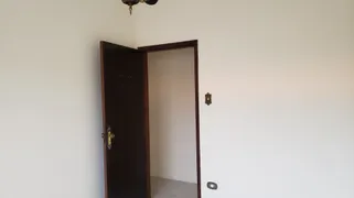Casa com 3 Quartos à venda, 154m² no Santana, Ribeirão Pires - Foto 31