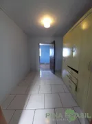 Casa com 5 Quartos à venda, 180m² no Arruda, Colombo - Foto 27