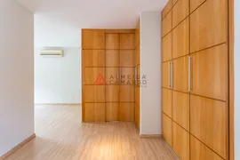 Casa com 3 Quartos à venda, 350m² no Alto de Pinheiros, São Paulo - Foto 5