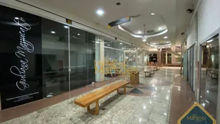 Loja / Salão / Ponto Comercial à venda, 56m² no Belvedere, Belo Horizonte - Foto 4