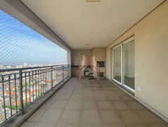 Cobertura com 3 Quartos à venda, 275m² no Vila Rosalia, Guarulhos - Foto 1