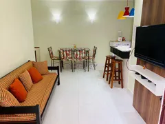 Apartamento com 1 Quarto à venda, 60m² no PRAIA DE MARANDUBA, Ubatuba - Foto 12