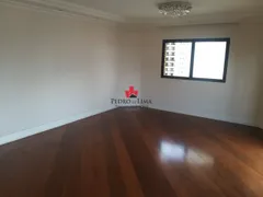 Apartamento com 4 Quartos para venda ou aluguel, 205m² no Tatuapé, São Paulo - Foto 8