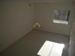 Sobrado com 2 Quartos à venda, 140m² no Granja Daniel, Taubaté - Foto 7