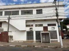 Prédio Inteiro com 4 Quartos à venda, 210m² no Jardim Proença I, Campinas - Foto 1