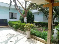 Casa com 2 Quartos à venda, 78m² no Jardim Vitória, Suzano - Foto 11