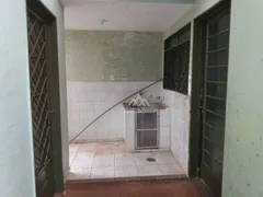 Casa com 3 Quartos à venda, 156m² no Jardim Joaquim Procópio de Araujo Ferraz, Ribeirão Preto - Foto 17